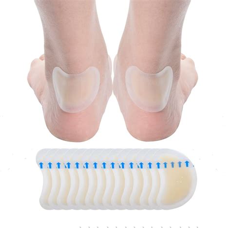 repladies celine box blister pads site www.reddit.com